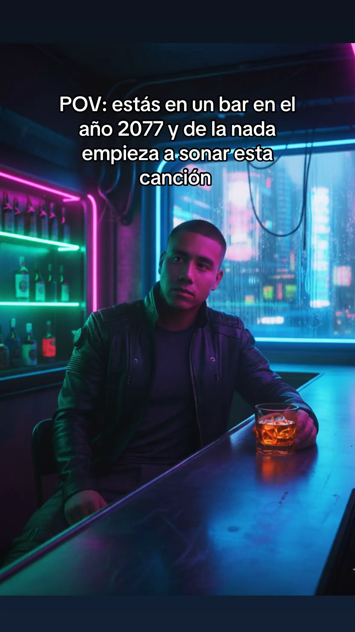 #cyberpunk #cyberpunkedgerunners #cyberpunk2077 