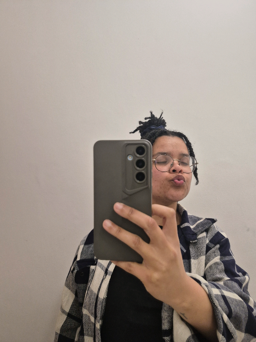 Part 43| OOTD👀 #OOTD #angelineswartss #angelineswartssfit #whatiworetowork #ootdinspo 