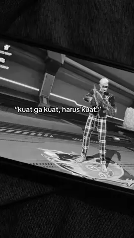 #kiazaakw #valiant #storyepe #freefire 