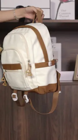 #backpack #CasioTiktokLaunch #CasioBrandDay #TTSCasio