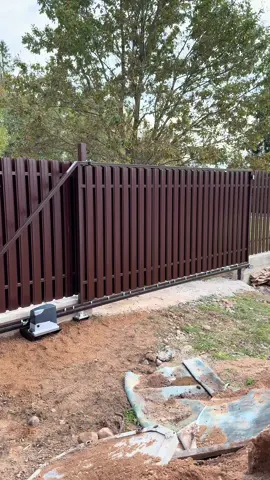 #минск #беларусь #забор #установказабора#рекомендации 