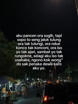 bahan sw | #katakata #quotes #storywa 🔥#fyp 