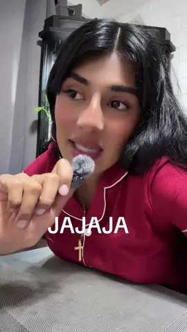Jajajajajaj🫣#cdmx🇲🇽 #santamuerte #paratii #foryoupage #chicatrans🦋🏳️‍⚧️ 
