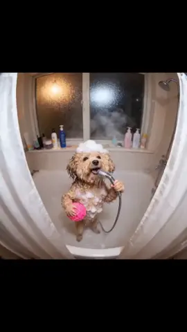 Động vật đáng yêu #xuhuong #dog #cutedog #pet #animals 