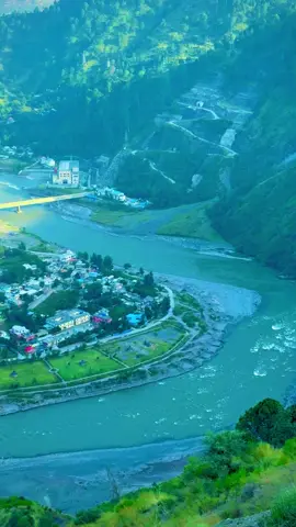Yeh Dil Teri Yadav Mein Du Ba Hua Hai ##muzarffarabadazadkashmir🍁🥰🥰##viralvideo##tiktok##foryoupage##unfreezemyaccount