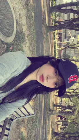 Một mình vẫn ổn ?