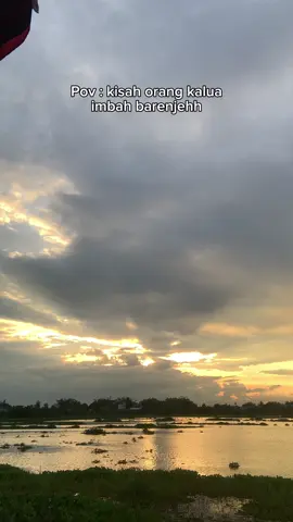 inggih mang #promomakan1010 #urangbanjar #banjarpride #banjarmasin #fypage #berandatiktok 