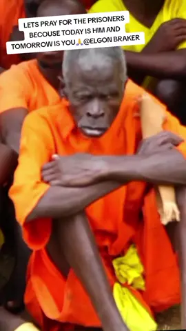 #lets pray for the prisoners #youtube #y#tiktok #foryourpage 