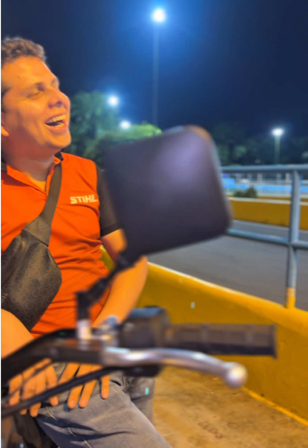 TODO SE LE TIENE 😮‍💨🔥 Escríbenos al WhatsApp, hacemos ventas un día a la semana 0️⃣9️⃣8️⃣0️⃣3️⃣9️⃣0️⃣1️⃣1️⃣2️⃣📲 #fyp #viral #foryoupage 