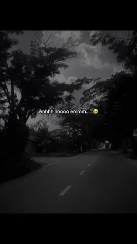 #motminhcoonkhong #lovestory #bannhacbuonbb #tamtrang 