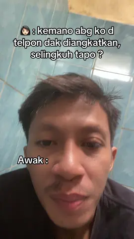 Pantang ilang bentar 🥹         #meleker #kontenreceh #jambipride 