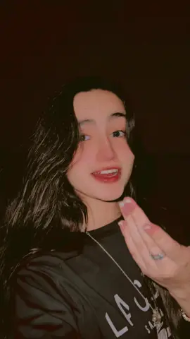 Taku pyr da thag 🤭🤌🏻❤️#foryou#سارائیکی#viralvideo#tiktok#growmyaccount 