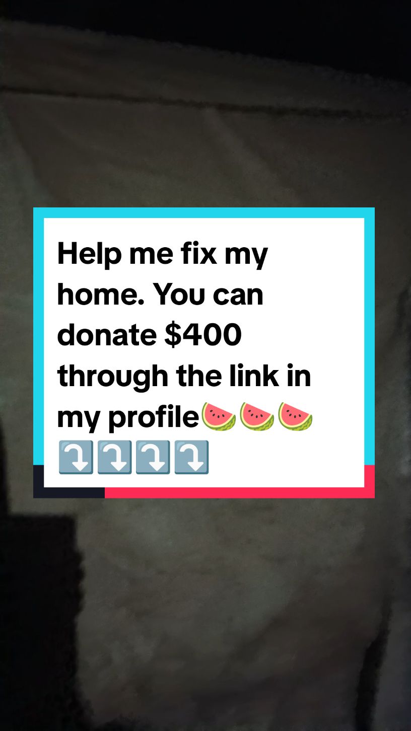 The donation link in my profile helped me.