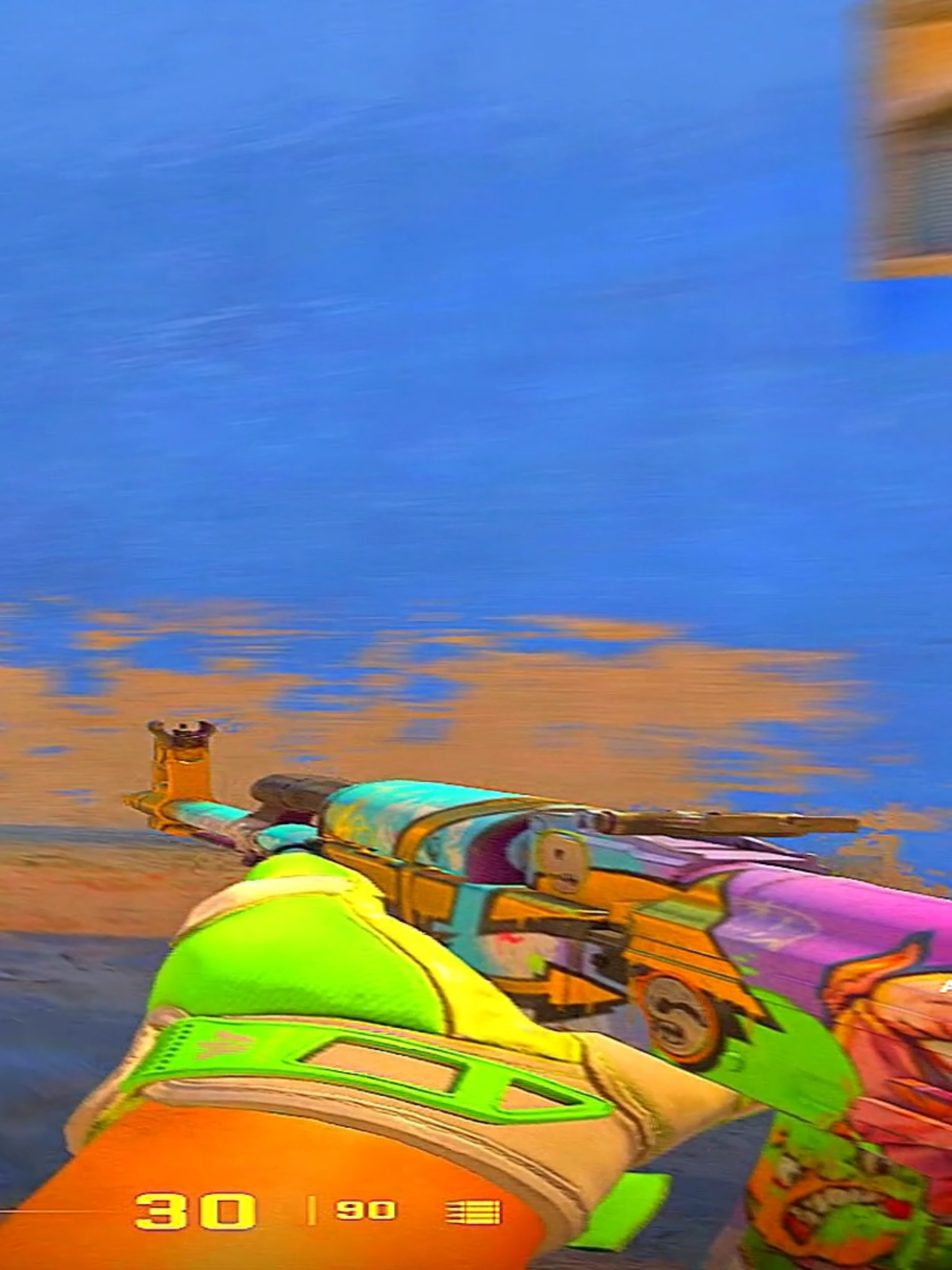 i have ego ? #cs2 #csgo #120fps #faceitlvl10 #xantarespeek