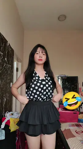 တင်အုံးမဃ်😉#dance 