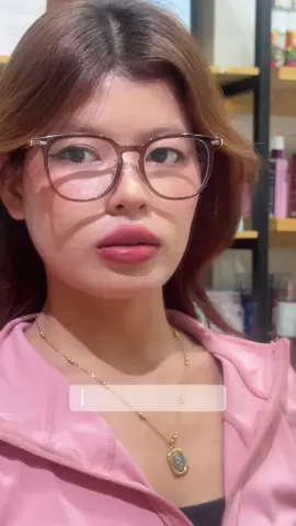 Joocyee lipstick code 1990 #creatorsearchinsights @JOOCYEE OFFICIAL #lipstick #topomoshop #foryou #cambodia 