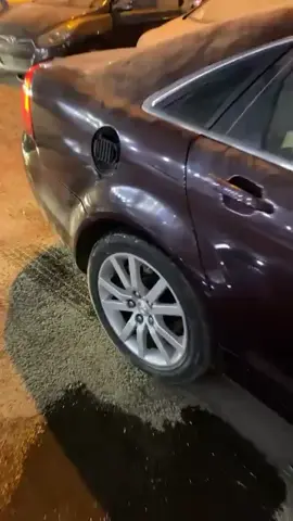 #كابرس #هوايات #كام #y 