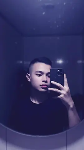 👀 #fyp #fyppppppppppppppppppppppp #padangsidimpuan #moots? 