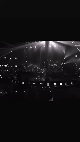 قلو مانسيت حبو نهار لااا مانسيت#لايكات_الاكسبلور_متابعه #هاشتاقات_تيك_توك_العرب #لايكات_الاكسبلور_متابعه_طلعوترند #fyp #تعب_الشوق_يشتقلو_وتعب_القلب_يندهلو 