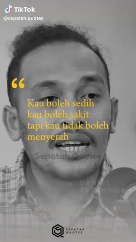 belajar,percaya,yakin