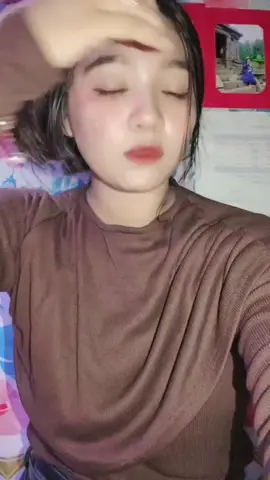 #fypnggaksih #fypシ 