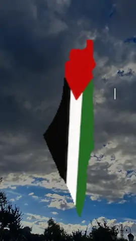 #ياأهل_غزة_كبرو🥺 #فلسطين_حرة🇵🇸✌️🕊️ #غزة_العزة🇵🇸 #فولو🙏🏻لايك❤️اكسبلور🙏🏻🌹💫 #مالي_خلق_احط_هاشتاقات 