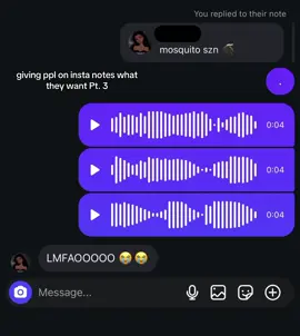 My funniest one yet I reckon 😭😭 #insta #instanotes #tuff #funny #haha 