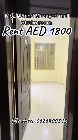 ###fypシ゚viral🖤tiktok☆♡🦋myvideo #mallufamilyyoutubechannel #abudhabi🇦🇪unitedarabemirates❤️❤️❤️ #onemillionaudition 
