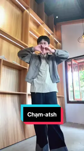 A chính là phước lành người mà e muốn được dỗ dành (Team chạm @VƯƠNG BÌNH @GILL @NHÂM PHƯƠNG NAM 🙏🏻 @Đỗ Nhật Trường @Đỗ Nam Sơn ) #fypviralシ #xuhuongtiktok #atsh #dance #lamvinh1603 