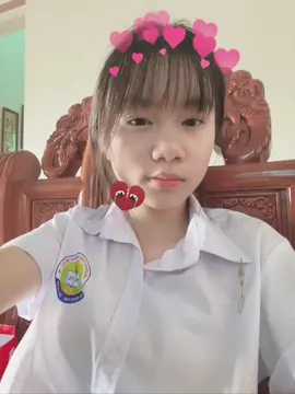ghe