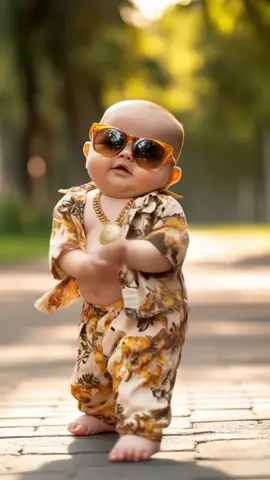 Cute baby funny dance #fyp  #baby  #dancing  #funnydance #cutebaby 