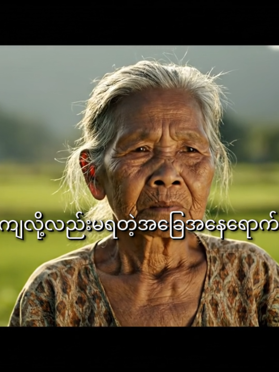 မကျလို့လဲမရတော့ဘူး😂#fyppppppppppppppppppppppp #ငါသေမှပဲfypပေါ်ရောက်မှာလား😑😑 #fypシ゚viral #fypp #foryou 