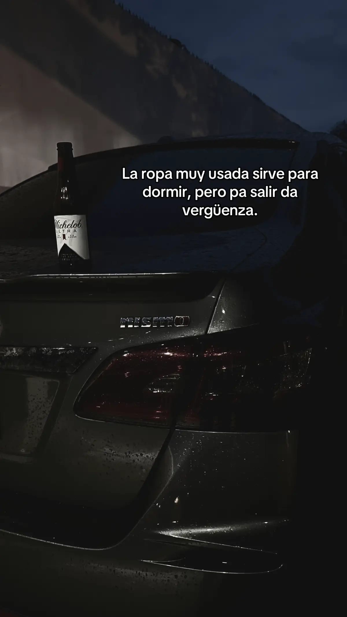 #viral #viral 