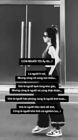 #xh Là vậy đấy !