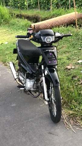 Inpo nyore🦆#cseriesjahat #fyp #jogjastyle #foryoupage #masukberanda #4u #xyzbca 