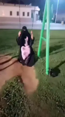 #ayesha_khan9394 #viraltiktok #foryoupage #Relationship #ayesha_khan9394 
