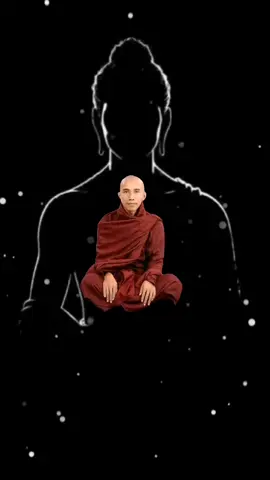 တရားအတိုလေများနာယူနိုင်ကြပါစေ ကြာချိန်  ၂ မီနစ်ခက်သစ္စာရွှေစည်ဆရာတော်ဘုရားကြီး🙏🙏🙏