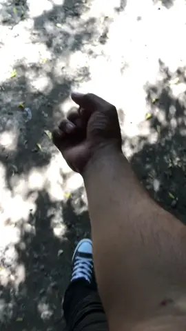 No paso nada 😂😅 (donar es salvar vidas plebes) #humor #comedia #fyp #videoviral 