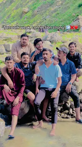 Memories 🤍. MountainVibes #TravelWithFriends #PahadonMeinSukoon #Wanderlust #NatureLovers 