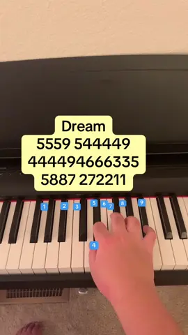 🌙 💭 // instagram: jessnotes123 #piano #pianotutorial #pianomusic #pianolesson #lisa 