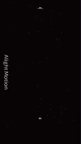 #带点社会的甜妹 #Điềnmộngđế #田夢迪 #zii_🐇 