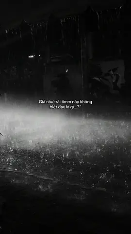 #motminhcoonkhong #bannhacbuonbb #saungaychiatay #bbo 