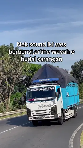 #CapCut #sayawahidgank #wahidgank.id #tre #4u 