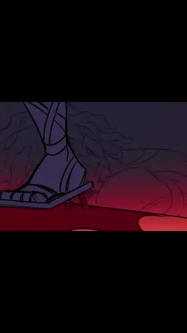 This actually fits ngl#fyp #epicthemusical #telemachus #odysseus #blinkgone 