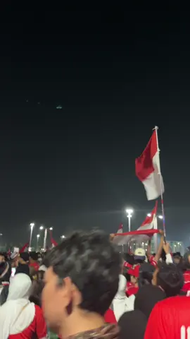 🇮🇩💪🏻tegakkan kepala kalian💪🏻🇮🇩#@timnasindonesia🇮🇩#