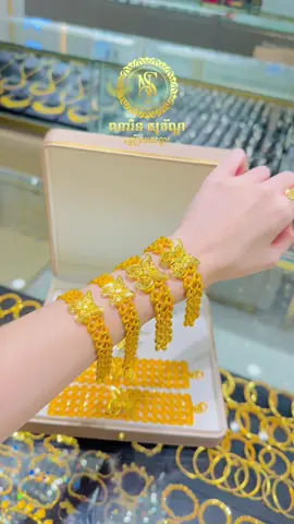 មានគ្រប់ខ្នាត 3ជី 5ជី 10ជី❤️