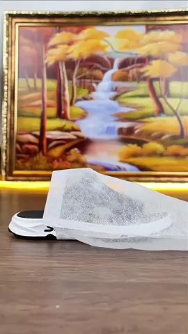 cek keranjang kuning #sandalsloppria  #beliditiktok  #fypシ゚ 