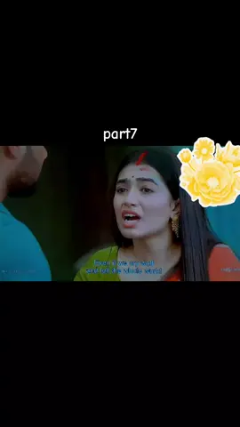 Disclaimer:this video does not support any form of gender-based violence or endorse abuse of any nature #fypagee #zeeworld #foryouofficial #radhamohan 