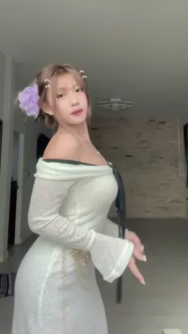 #ချစ်စရာကောင်းတာတစ်ခုပြမယ်🥺🎀 #foryoupage #fypシ゚ #fppppppppppppppppppp #အဖက်မလုပ်လဲတင်တယ်ကွာ😚😒 