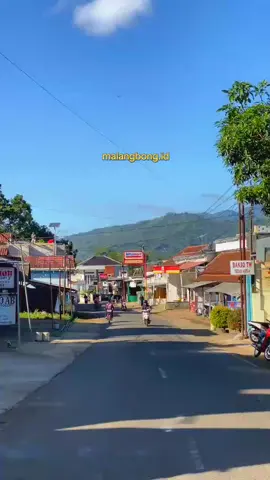 wilujeng siang Malangbong Garut 🥰 #infomalangbong #malangbonggarut #fyp #malangbong #jabaristimewa 